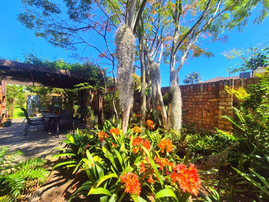 3 Bedroom Property for Sale in Heather Park Western Cape